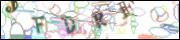 Защита от автоматических сообщений