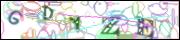 Защита от автоматических сообщений