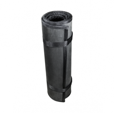Ковер ЭВА на лодку Инзер 2 (310)